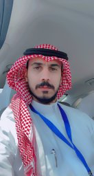 Rayan A Siraj