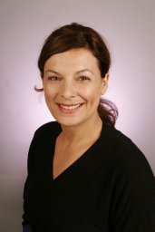 Angela Merkl