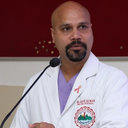 Ajay Kumar