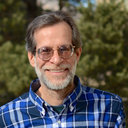 Mark Seger