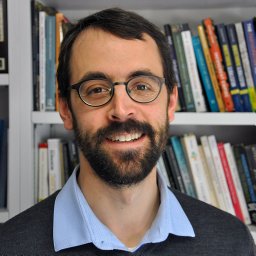 Peter Klein