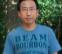 Xianfeng Ma