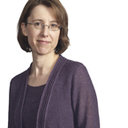 Rhonda Martinussen