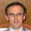 Louis Jehel