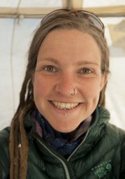 Tamara L Fletcher