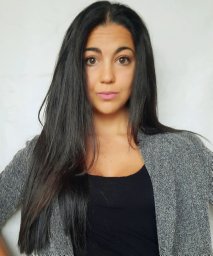 Valentina Brancato