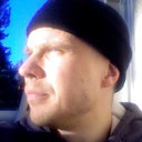 A. Saastamoinen