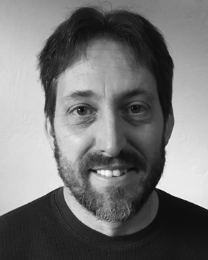Todd L Ericksen