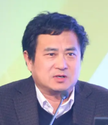 Yixian Yang