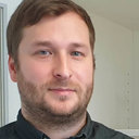 Eric Sperlich
