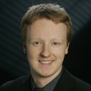 Maximilian Seidl