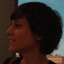 Ferrer Mireia