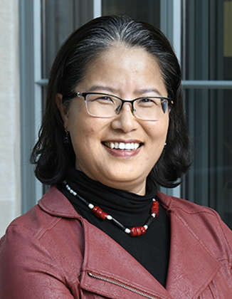 Songi Han