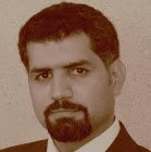 Reza Rostami