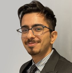 Mahoor Ebrahimi