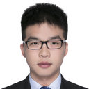 Liu Guanjie
