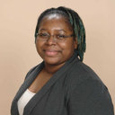 Annesha King