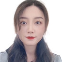Yuanyuan Li