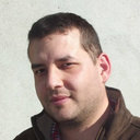 Sebastien Point