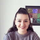 Tuba Ceren Ogut