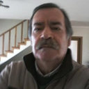Jorge L M Rodrigues