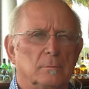Peter Wludyka