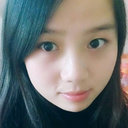 Xi Zhao
