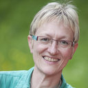 Birgit Schuback