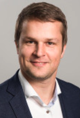 Steffen Lohmann