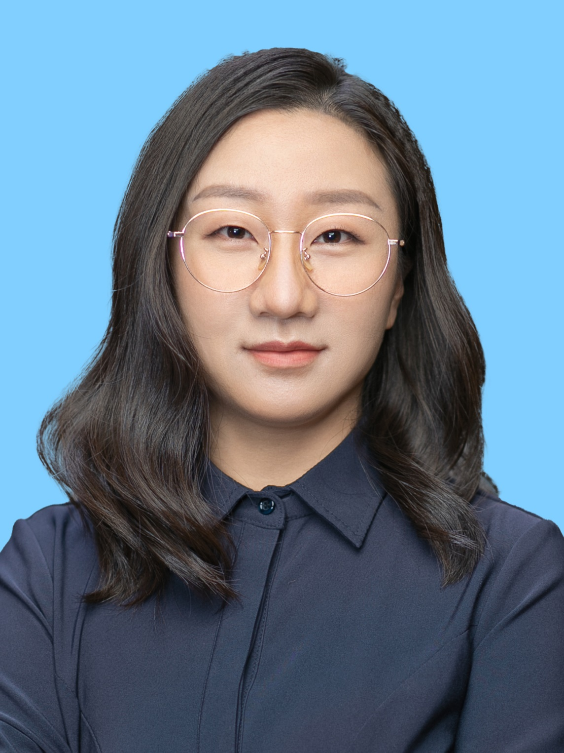 Wenjun Duan