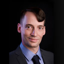 Julian Ritzmann