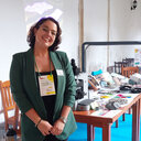 Salome Cruz Custodio