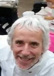 Roldano Cattoni