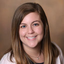 Emily R. DeFouw