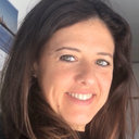 Caterina Scuderi
