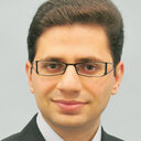 Ali Aghajani