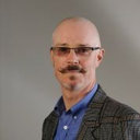 Robin Gauld