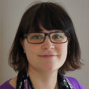 Eva Tengman