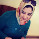 Asmaa S. Abd El-Naby
