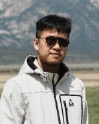 Shuaike Shen