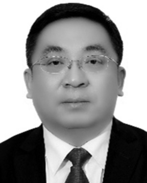 Ningning Liu