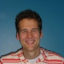 Erik Schwartz