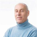 Gaetan Muyldermans