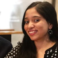 Arunima Srivastava