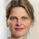 Susann Stephan-Falkenau