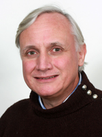 Kristian Gundersen