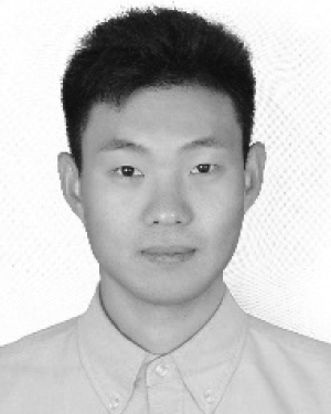 Yu Wang