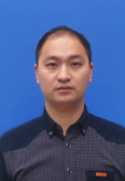 Qiaorui Si