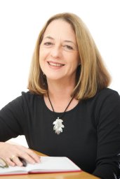 Louise Horstmanshof