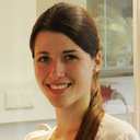 Nicki Siersch